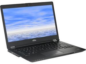 Fujitsu Laptop LifeBook U749 Intel Core i5 8th Gen 8265U (1.60 GHz) 14.0" Fujitsu Laptop LifeBook U749 Intel Core i5 8th Gen 8265U (1.60 GHz) 14.0"