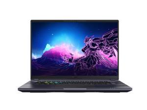 Aorus 16X Series - 16" GeForce RTX 4070 Laptop GPU - Intel Core i7-13650HX - 32GB Memory - 1 TB PCIe SSD - Windows 11 Home 64-bit Gaming Laptop - 165 Hz IPS (16X 9SG-43USC64SH )