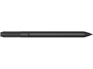 Microsoft 3XY-00011 Surface Pen - Black