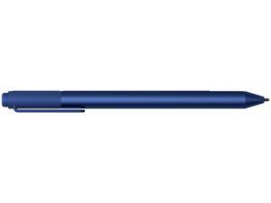Microsoft 3XY-00021 Surface Pen - Blue