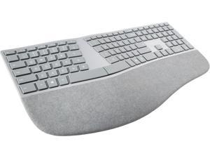 Microsoft Surface Ergonomic Keyboard - 3RA-00022