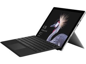 Microsoft Surface Pro 4 CR5-00001 Intel Core i5 6th Gen 6300U