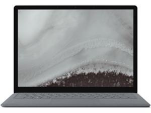 Microsoft Laptop Surface Laptop Intel Core i5 7th Gen 7200U (2.50
