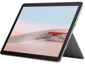 Microsoft Laptop Surface Project V STV-00001 4 GB Memory 10.5" Windows 10 Home Microsoft Laptop Surface Project V STV-00001 4 GB Memory 10.5" Windows 10 Home