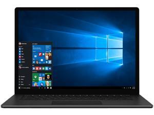 Microsoft Laptop Surface Laptop 3 RYH-00022 Intel Core i5 10th Gen 1035G7 (1.20 GHz) 16 GB LPDDR4X Memory 256 GB SSD Intel Iris Plus Graphics 13.5" Touchscreen Windows 10 Home 64-bit Microsoft Laptop Surface Laptop 3 RYH-00022 Intel Core i5 10th Gen 1035G7 (1.20 GHz) 16 GB LPDDR4X Memory 256 GB SSD Intel Iris Plus Graphics 13.5" Touchscreen Windows 10 Home 64-bit