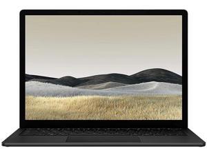 Microsoft Surface Pro 7 PVZ-00003 Intel Core i5 10th Gen 1035G4 (1.10 GHz) 8 GB Memory 256 GB SSD Intel Iris Plus Graphics 12.3" Touchscreen 2736 x 1824 Detachable 2-in-1 Laptop Windows 10 Home 64-bit Microsoft Surface Pro 7 PVZ-00003 Intel Core i5 10th Gen 1035G4 (1.10 GHz) 8 GB Memory 256 GB SSD Intel Iris Plus Graphics 12.3" Touchscreen 2736 x 1824 Detachable 2-in-1 Laptop Windows 10 Home 64-bit