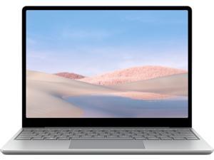 Microsoft Laptop Surface Laptop Intel Core i7 7th Gen 7660U (2.50