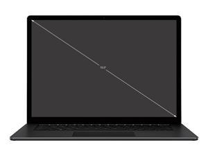 Dynabook Laptop PYS43C-03V03E Intel Core i5 11th Gen 1135G7 (2.40 
