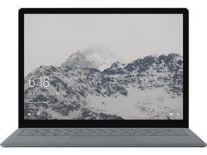 surface laptop | Newegg.com