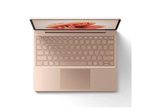 NeweggBusiness - Microsoft - Surface Laptop Go 3 12.4