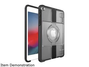 OtterBox uniVERSE Case for iPad mini 5th gen BlackClear