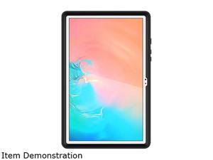 otterbox laptop case 15