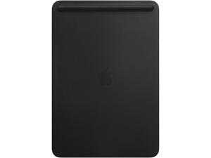 Apple MPU62ZM/A La Leather Sleeve For 10.5in iPad Pro Zml Black Apple MPU62ZM/A La Leather Sleeve For 10.5in iPad Pro Zml Black