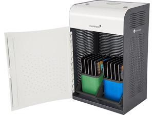 Lock N Charge Carrier 10 Charg Station FAMIS LNC8200 Lock N Charge Carrier 10 Charg Station FAMIS LNC8200