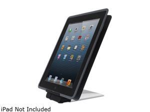 Rain Design iSlider Stand for iPad/Tablet 10040 Rain Design iSlider Stand for iPad/Tablet 10040