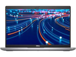 NeweggBusiness - Dell Latitude 5420 Intel Core i5-1135G7 2.40GHz