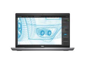 NeweggBusiness - Dell Precision 3561 Laptop Intel Core i7