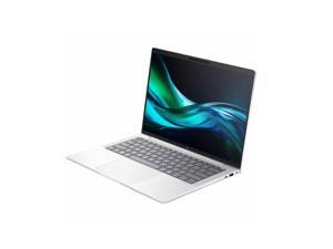 NeweggBusiness - HP EliteBook 1040 G11 14