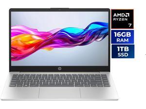 【液晶綺麗】Ryzen3 256G 14FHD 8G ElitebookMt44 HP EliteBook X G1a 14