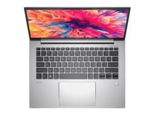 NeweggBusiness - HP ZBook Firefly 14 G9 Laptop Intel Core i5-1250P