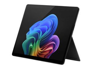 NeweggBusiness - Microsoft Surface Pro 11th Edition - Copilot+