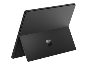NeweggBusiness - Microsoft Surface Pro 11th Edition - Copilot+