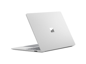NeweggBusiness - Microsoft Surface 13.8