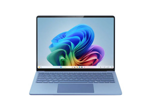 NeweggBusiness - Microsoft Surface 2-in-1 Laptop Copilot+ PC