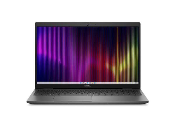 Used - Very Good: Asus Zenbook S 13 Flip OLED UP5302 UP5302ZA-DH74T 13.3  Touchscreen Convertible 2 in 1 Notebook - 2.8K - 2880 x 1800 - Intel Core  i7 12th Gen i7-1260P
