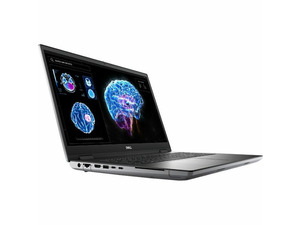 NeweggBusiness - Dell Precision 7780 17
