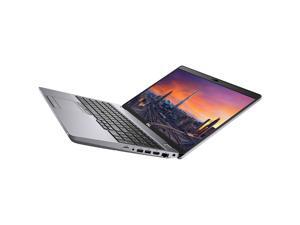 NeweggBusiness - DELL Precision Grade B Mobile Workstation