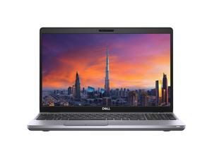 第10世代 Core i7 SSD512GB Quadro P620 DELL Amazon.com: Dell Precision 3551 15.6-inch Laptop - Intel
