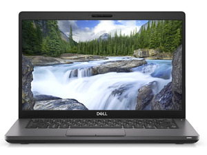 NeweggBusiness - DELL Latitude 14