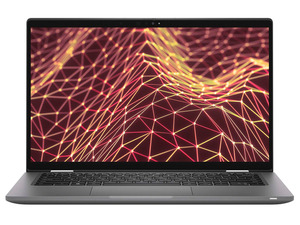 NeweggBusiness - DELL Latitude 14.0