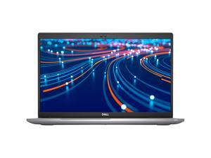 NeweggBusiness - DELL Latitude 15.6