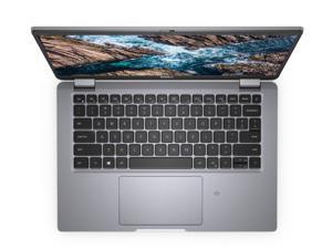 NeweggBusiness - DELL Latitude 5320 Laptop Intel Core i7-1185G7