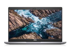 NeweggBusiness - DELL Latitude 5320 Laptop Intel Core i7-1185G7