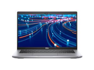 NeweggBusiness - DELL Latitude 5420 Laptop Intel Core i7-1165G7