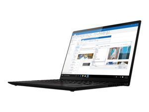 Lenovo ThinkPad X1 Nano Gen1 20UN00FVUS 13" Touchscreen Notebook - 2K - 2160 x 1350 - Intel Core i7 11th Gen i7-1180G7 Quad-core (4 Core) 2.20 GHz - Intel Evo Platform - 16 GB Total RAM - 512 GB SSD