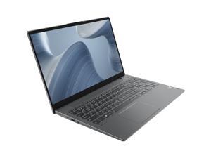 Lenovo Ideapad 5 82sf 156 Notebook Pc  Intel Core I5  8gb Ram  512gb Ssd  Windows 11