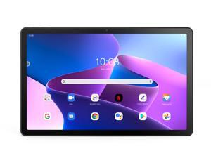 Lenovo Tab M10 Plus 3rd Gen 10 Tablet 32GB Storage 3GB Memory Android 12 FHD Display