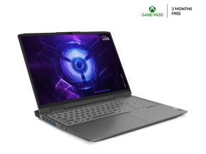 Gaming Laptop for PC Gaming 