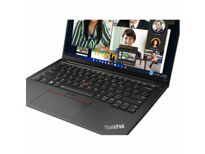 NeweggBusiness - Lenovo ThinkPad E14 Gen 5 21JR001RUS 14
