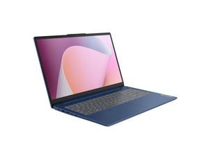 Lenovo Laptop IdeaPad Slim 3, 15.6