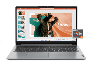 Lenovo IdeaPad 5 AMD Ryzen 5 5000シリーズ 51mQB+DY-1L._UF894,1000_QL80_.jpg