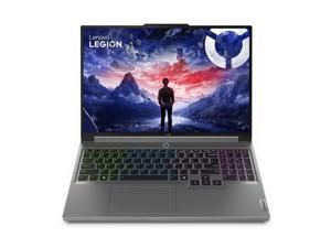 Lenovo Legion 5i Gaming Laptop 16