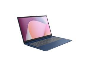 Lenovo IdeaPad Slim 3 Laptop 15.6
