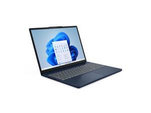 NeweggBusiness - Lenovo IdeaPad Slim 3 15.3