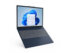 IdeaPad Slim 350　Ryzen 7 4700U　8GB　256GB Lenovo IdeaPad 3 Laptop: AMD Ryzen 7 4700U, 15.6