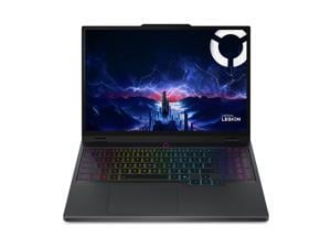 Lenovo Legion 5i - 15.1" GeForce RTX 5060 Laptop GPU - Intel Core i7-14700HX - 16GB Memory - 512GB SSD - (2560x1660) 165Hz OLED Display  - Windows 11 Home Gaming Laptop (83LY000LUS)